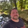 Henry Samson - @henry_samson1 - TikTok