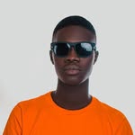 Henry Samson Mathias - @sirhenry_great - Instagram