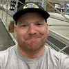 henryfxtrader2 - @henrysamson10 - TikTok