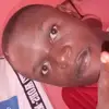 henrysamsin - @henrysamson25 - TikTok