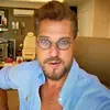 henrysamson171 - @henrysamson171 - TikTok