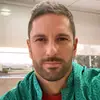 henrysamson328 - @henrysamson328 - TikTok