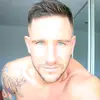 HenrySamson - @henrysamson88 - TikTok