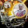 L0VER BOY - @henrysamson14 - TikTok