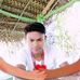 Samson Henry - Facebook