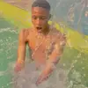 Young Richey - @henrysamson913 - TikTok