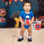 baby_henry - @henry_samuel.22 - Instagram