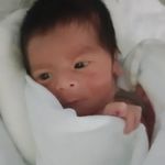 henry - @henry_samuel.342 - Instagram