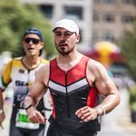 Henry Samuel - @henry.r.samuel - Instagram