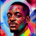 Henry Samuel - Facebook