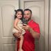 Henry Samuel - Facebook