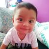 Henry Samuel 101623 - @henrylopez2310 - TikTok
