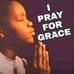 Henry Samuel - Facebook