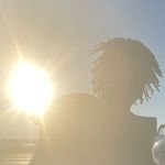 Henry Samuel - @henrysamle - Instagram