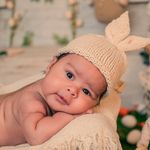 Henry Samuel - @henry_samuel20 - Instagram