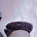 Henry Samuel - Facebook
