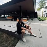 Henry Samuel - @henry_samuel - Instagram