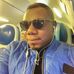Henry Samuel - Facebook