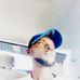 Henry Samuel - Facebook