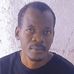 Henry Samuel - Facebook