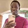 Henry Samuel - @henrysamuel81 - TikTok