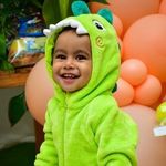 Henry samuel - @henry_samuel_2023 - Instagram