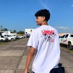 Henry Samuel - @ihenry_k - Instagram