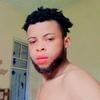 Henry samuel - @henry.samuel84 - TikTok