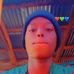 Henry Samuel - Facebook