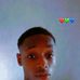 Henry Samuel - Facebook