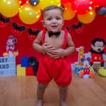 Henry Samuel - @henry_samuel2 - Instagram