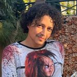 𝑯𝒆𝒏𝒓𝒚 𝑺𝒂𝒎𝒖𝒆𝒍 - @henryksamy - Instagram