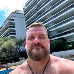 henry Samuel - @henrysamuel642 - Instagram
