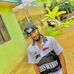 Henry Samuel - Facebook