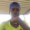 Henry Samuel - @henry.samuel - TikTok