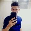 Henry Samuel - @henrysamuel_ - TikTok