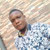 Henry Samuel - @user17721908043297 - TikTok