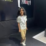 Henry Samuel - @henrysamuel.oficial - Instagram