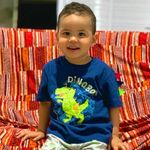 Henry Samuel - @henry.samuel03 - Instagram
