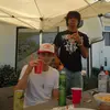 Henry Samuel - @henry.sa - TikTok