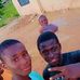 Henry Samuel - Facebook
