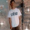 Henry Samuel - @henrysamuel2418 - TikTok
