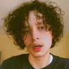 𝑯𝒆𝒏𝒓𝒚 𝑺𝒂𝒎𝒖𝒆𝒍 - @henryksamy - TikTok