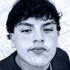 Henry Samuel Suazo C - @henrysamuelsuazoc - TikTok