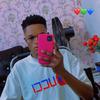 Samuel Henry86 - @samuel.henry86 - TikTok