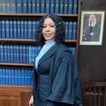 Georgia Henry-Samuels - @attorneyghs - Instagram