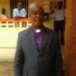 Henry Abioseh Samuels - @henryasamuels - Instagram