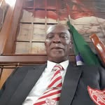 Henry Abioseh Samuels - @osehsamuels - Instagram