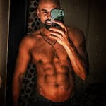 Henry Davis Samuels - @bearded_sammy - Instagram