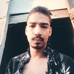 Henry Demitry Samuels - @henrysamuels33 - Instagram